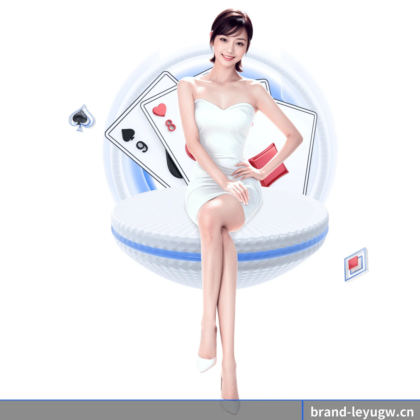 乐鱼官网 APP 界面