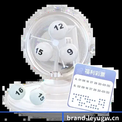 球探级战术智库,现已为您点亮